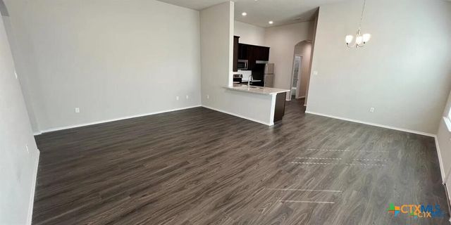 3414 Scott Circle, Seguin, TX 78155