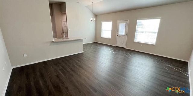 3414 Scott Circle, Seguin, TX 78155