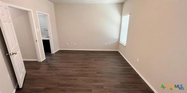3414 Scott Circle, Seguin, TX 78155