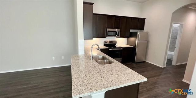 3414 Scott Circle, Seguin, TX 78155