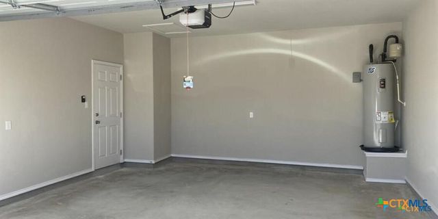 3414 Scott Circle, Seguin, TX 78155