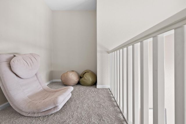 101 Shell Drive 64, Watsonville, CA 95076