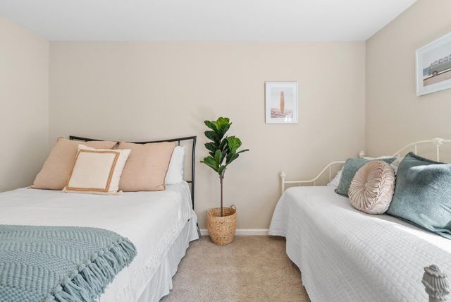 101 Shell Drive 64, Watsonville, CA 95076