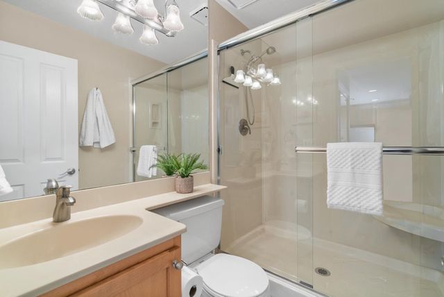 101 Shell Drive 64, Watsonville, CA 95076