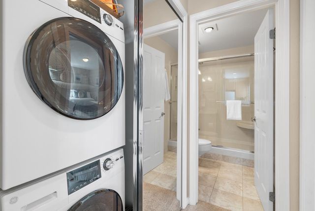 101 Shell Drive 64, Watsonville, CA 95076