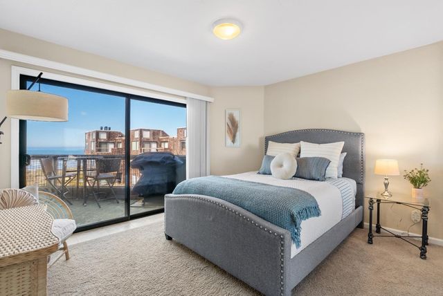 101 Shell Drive 64, Watsonville, CA 95076