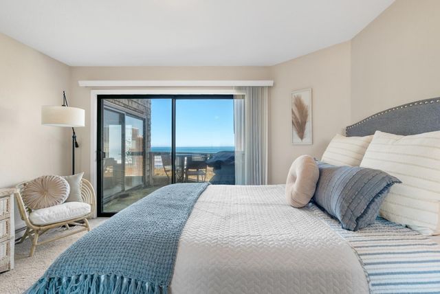 101 Shell Drive 64, Watsonville, CA 95076