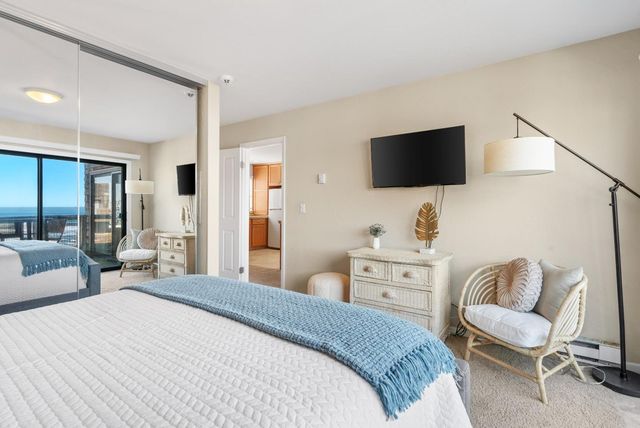 101 Shell Drive 64, Watsonville, CA 95076