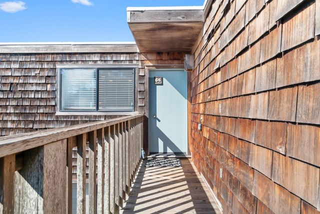 101 Shell Drive 64, Watsonville, CA 95076