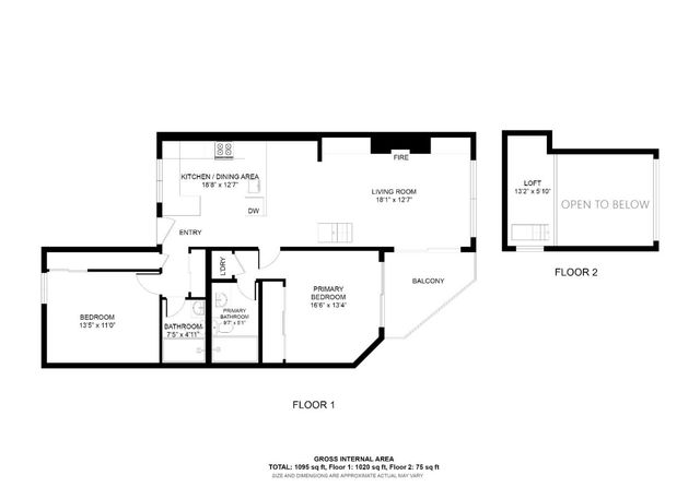 101 Shell Drive 64, Watsonville, CA 95076