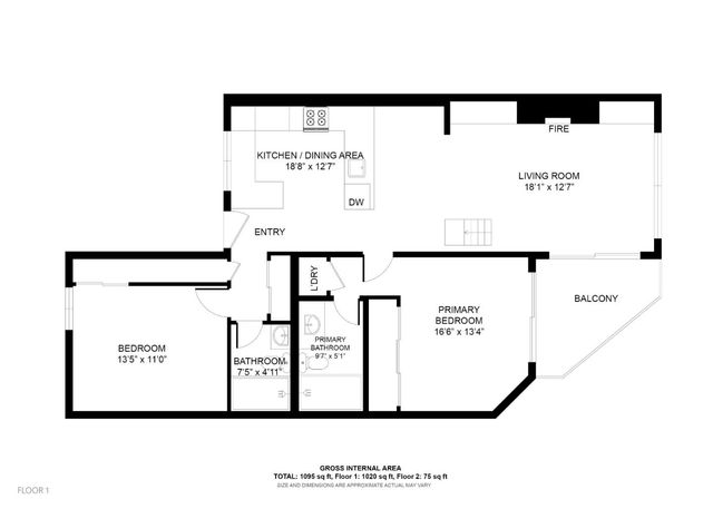 101 Shell Drive 64, Watsonville, CA 95076