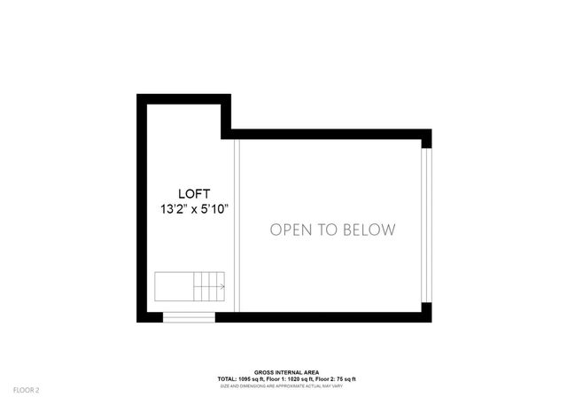 101 Shell Drive 64, Watsonville, CA 95076