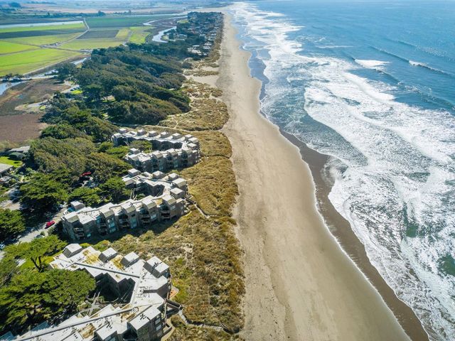 101 Shell Drive 64, Watsonville, CA 95076