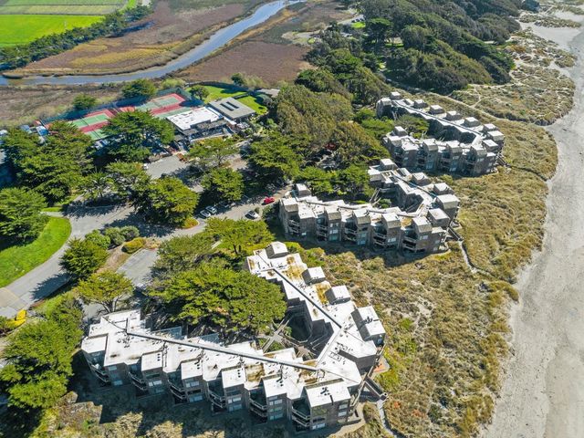 101 Shell Drive 64, Watsonville, CA 95076