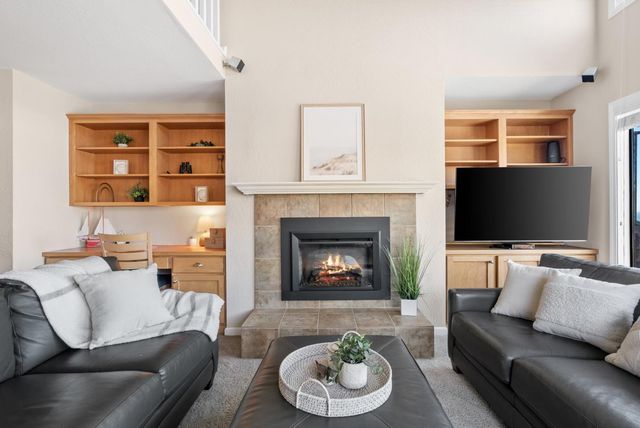 101 Shell Drive 64, Watsonville, CA 95076