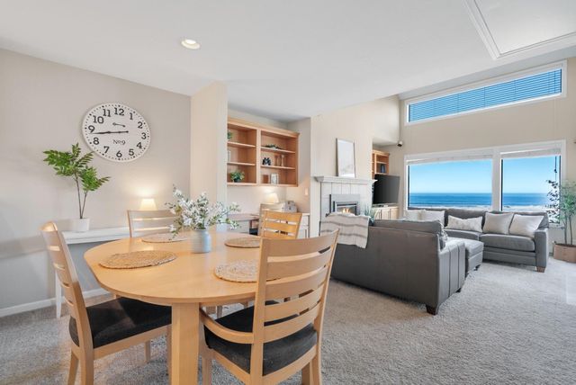 101 Shell Drive 64, Watsonville, CA 95076