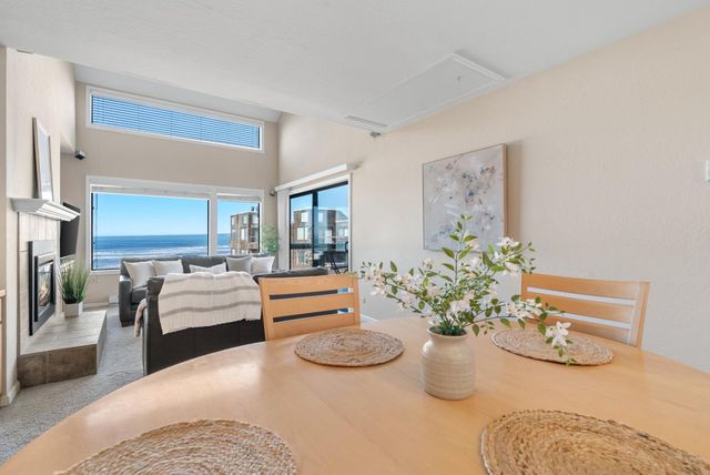 101 Shell Drive 64, Watsonville, CA 95076