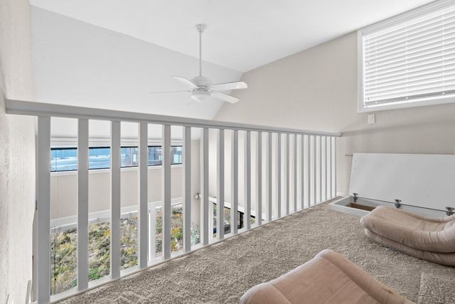 101 Shell Drive 64, Watsonville, CA 95076