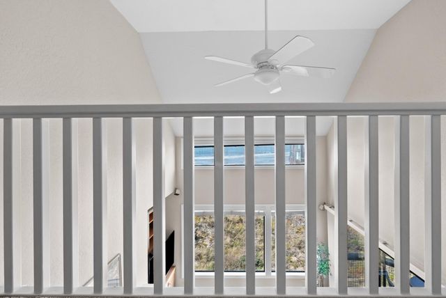 101 Shell Drive 64, Watsonville, CA 95076