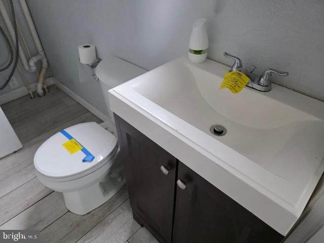 20 MULBERRY ST, Hagerstown, MD 21740