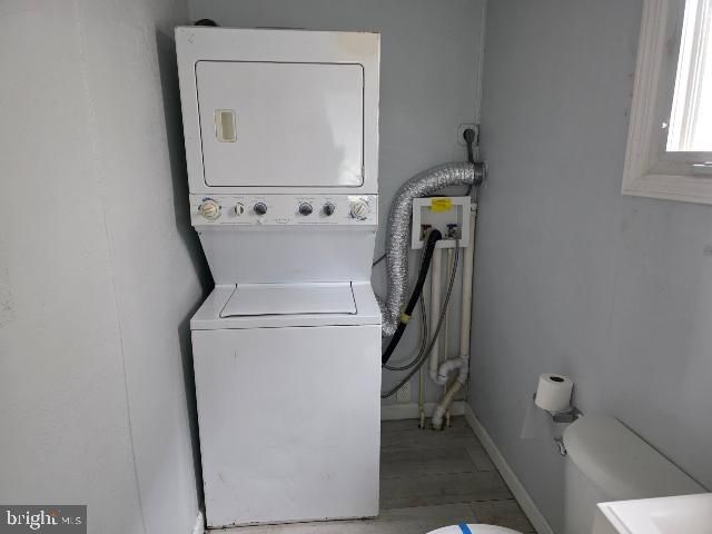 20 MULBERRY ST, Hagerstown, MD 21740