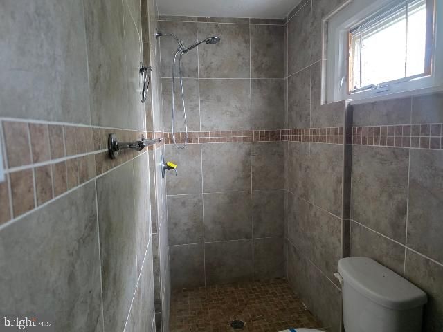20 MULBERRY ST, Hagerstown, MD 21740