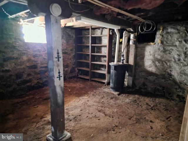 20 MULBERRY ST, Hagerstown, MD 21740