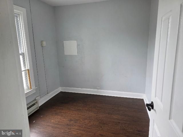 20 MULBERRY ST, Hagerstown, MD 21740