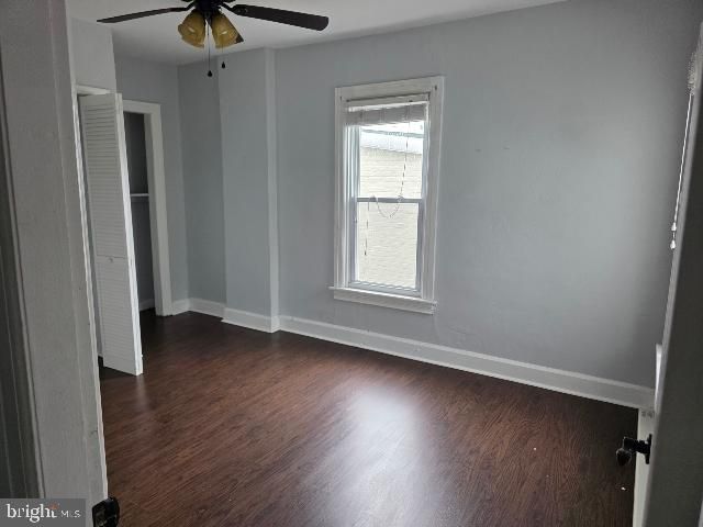 20 MULBERRY ST, Hagerstown, MD 21740