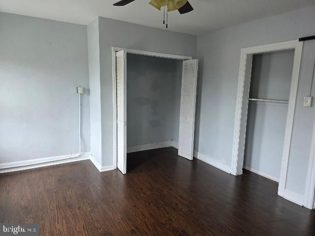 20 MULBERRY ST, Hagerstown, MD 21740