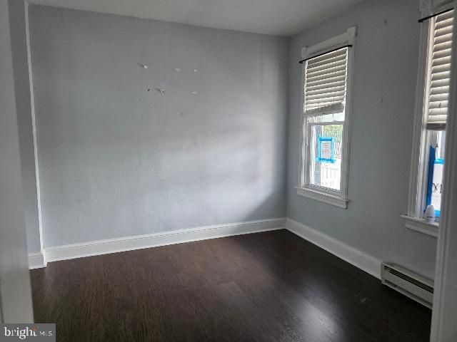 20 MULBERRY ST, Hagerstown, MD 21740