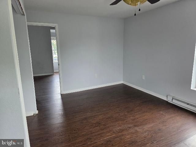 20 MULBERRY ST, Hagerstown, MD 21740