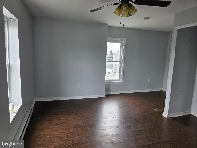 20 MULBERRY ST, Hagerstown, MD 21740
