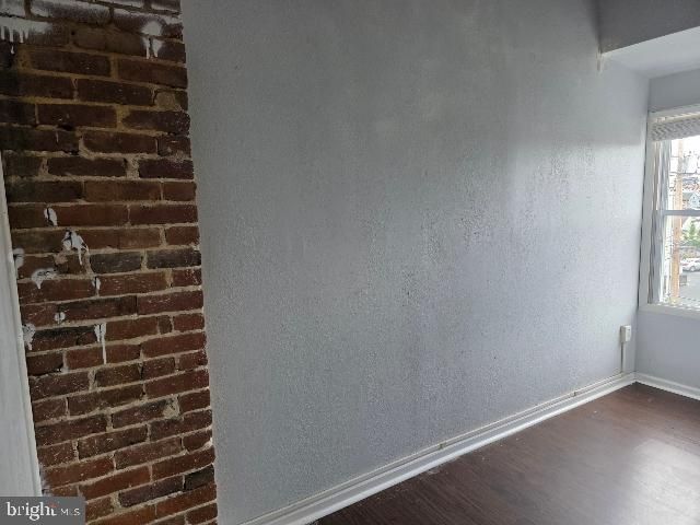 20 MULBERRY ST, Hagerstown, MD 21740