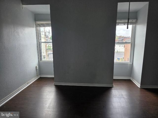 20 MULBERRY ST, Hagerstown, MD 21740