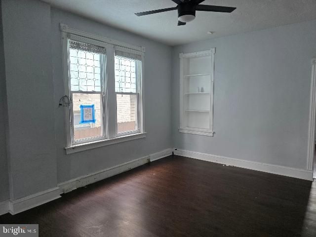 20 MULBERRY ST, Hagerstown, MD 21740