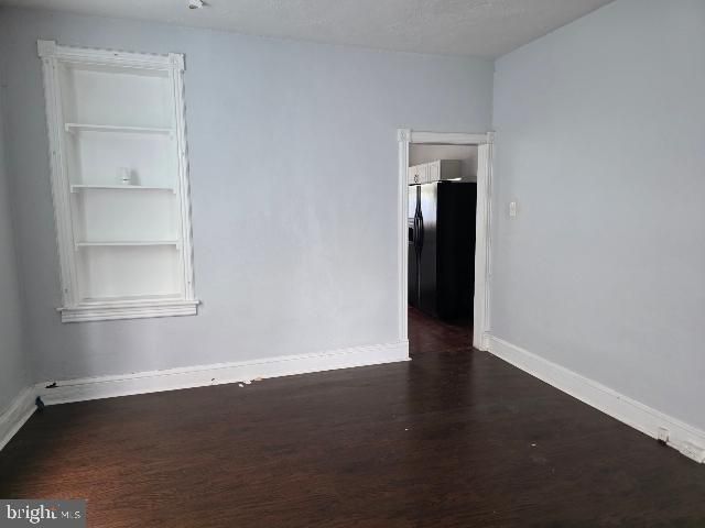 20 MULBERRY ST, Hagerstown, MD 21740