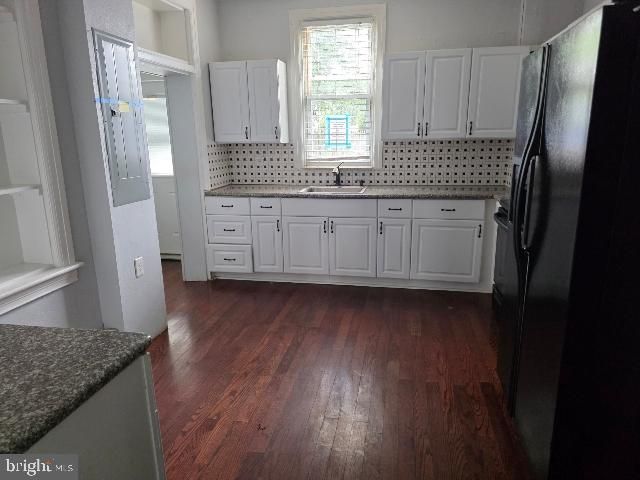 20 MULBERRY ST, Hagerstown, MD 21740