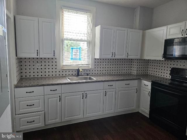 20 MULBERRY ST, Hagerstown, MD 21740