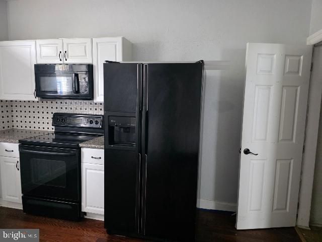 20 MULBERRY ST, Hagerstown, MD 21740
