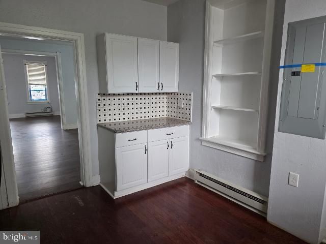 20 MULBERRY ST, Hagerstown, MD 21740