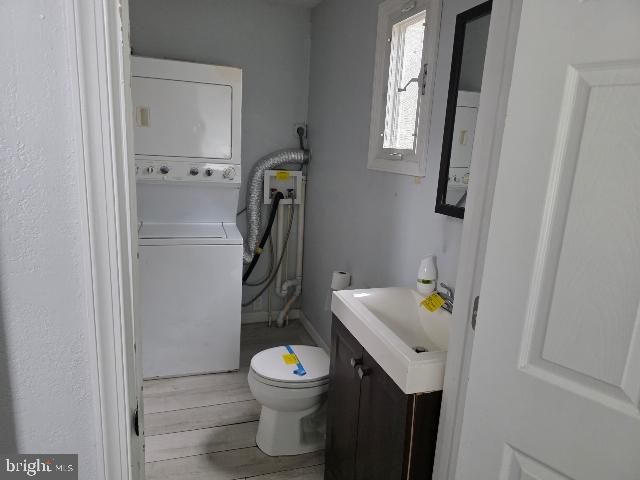 20 MULBERRY ST, Hagerstown, MD 21740