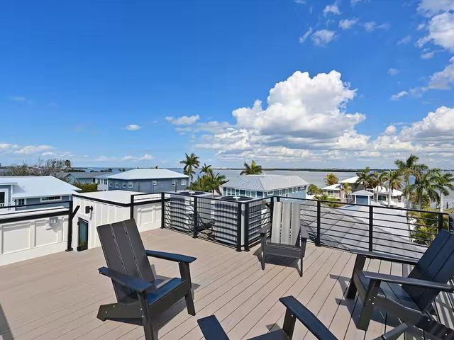 2209 AVENUE B, Bradenton Beach, FL 34217