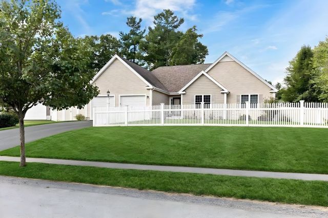 12 Waterford Circle, Dighton, MA 02715