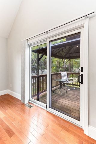 12 Waterford Circle, Dighton, MA 02715