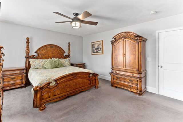 12 Waterford Circle, Dighton, MA 02715