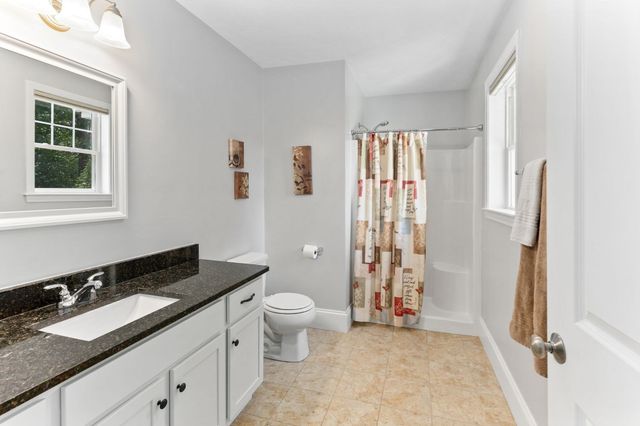 12 Waterford Circle, Dighton, MA 02715