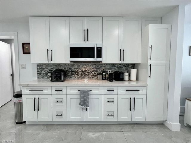 2351 Oleander ST, St. James City, FL 33956
