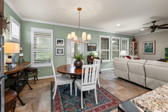 512 Martin Creek LN, Georgetown, TX 78633