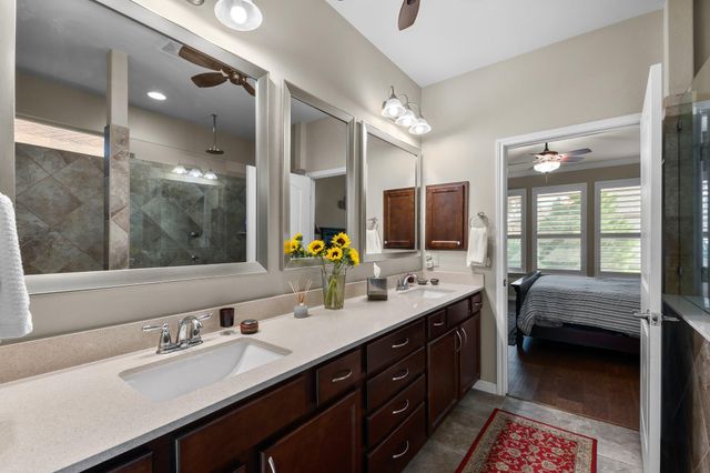 512 Martin Creek LN, Georgetown, TX 78633